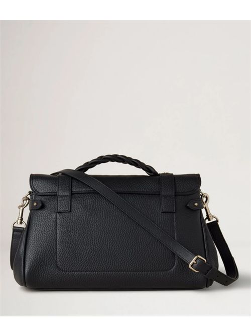 ALEXA MULBERRY | HH6746/736A100A100 Black
